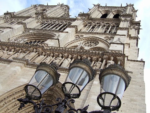 photo-notre-dame-paris (2) 